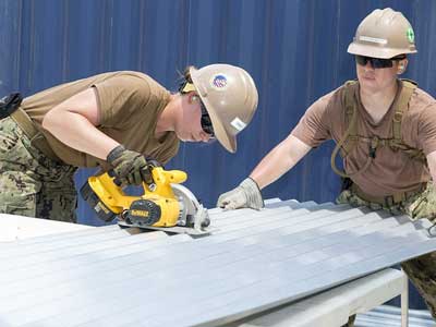 ddos在线攻击工具