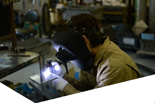 引领效率革命的DDOS在线攻击