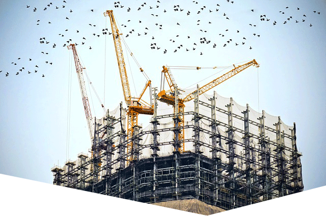 网页攻击器教程